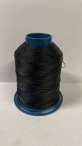 Linha 020 80GR 11